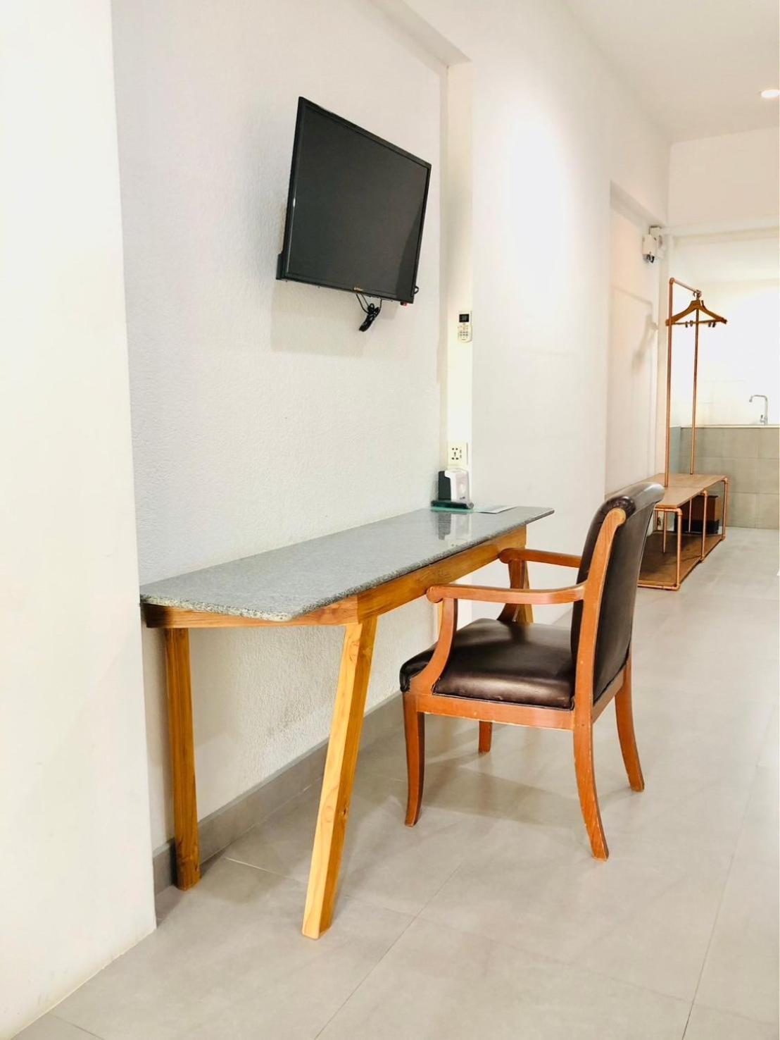 Lopburi Inn Resort Bagian luar foto