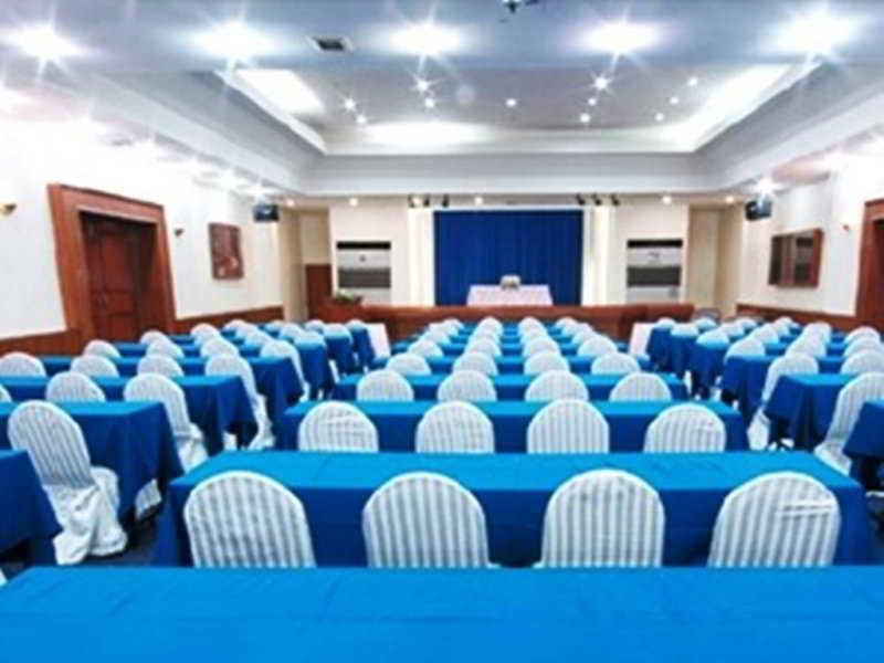 Lopburi Inn Resort Bagian luar foto